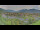 Webcam in Lana, 6.4 km