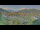 Webcam in Lana, 2.5 mi away