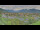 Webcam in Lana, 7.2 km entfernt