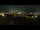 Webcam in Lana, 2.1 mi away