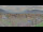 Webcam in Lana, 3.7 mi away