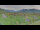 Webcam in Lana, 1.9 mi away