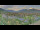 Webcam in Lana, 4.8 mi away