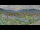 Webcam in Lana, 6.6 km