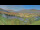 Webcam in Lana, 6.6 km