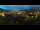 Webcam in Lana, 0.9 km