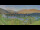 Webcam in Lana, 6.6 km