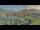 Webcam in Lana, 9.5 km