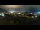 Webcam in Lana, 9.5 km