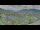 Webcam in Lana, 4.8 km entfernt