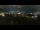 Webcam in Lana, 9.5 km