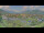 Webcam in Lana, 4.8 km