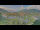 Webcam in Lana, 4.8 km