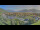 Webcam in Lana, 0.9 km entfernt