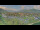 Webcam in Lana, 6.4 km