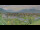Webcam in Lana, 0.9 km entfernt
