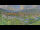 Webcam in Lana, 6.6 km