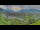 Webcam in Lana, 6.6 km