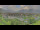 Webcam in Lana, 6.6 km