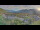 Webcam in Lana, 8 km