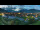 Webcam in Lana, 2.5 mi away