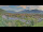 Webcam in Lana, 4.8 km