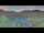 Webcam in Lana, 0.3 mi away