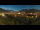 Webcam in Lana, 7.9 mi away