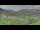 Webcam in Lana, 9.5 km