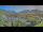Webcam in Lana, 5.3 mi away