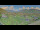 Webcam in Lana, 12.5 km