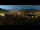 Webcam in Lana, 9.5 km