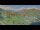 Webcam in Lana, 6.6 km