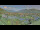 Webcam in Lana, 0.9 km