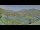 Webcam in Lana, 12.5 km