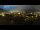 Webcam in Lana, 8 km