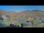 Webcam in Lana, 6.4 km