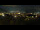 Webcam in Lana, 3.7 mi away