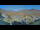 Webcam in Lana, 6.6 km