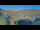 Webcam in Lana, 8 km