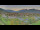 Webcam in Lana, 0.3 mi away