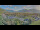 Webcam in Lana, 8 km