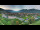 Webcam in Lana, 4.8 km
