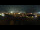 Webcam in Lana, 0.9 km