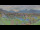 Webcam in Lana, 0.9 km entfernt