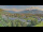 Webcam in Lana, 1.9 mi away