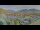 Webcam in Lana, 1.7 mi away