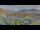 Webcam in Lana, 4.8 mi away