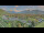 Webcam in Lana, 8 km