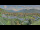 Webcam in Lana, 8 km